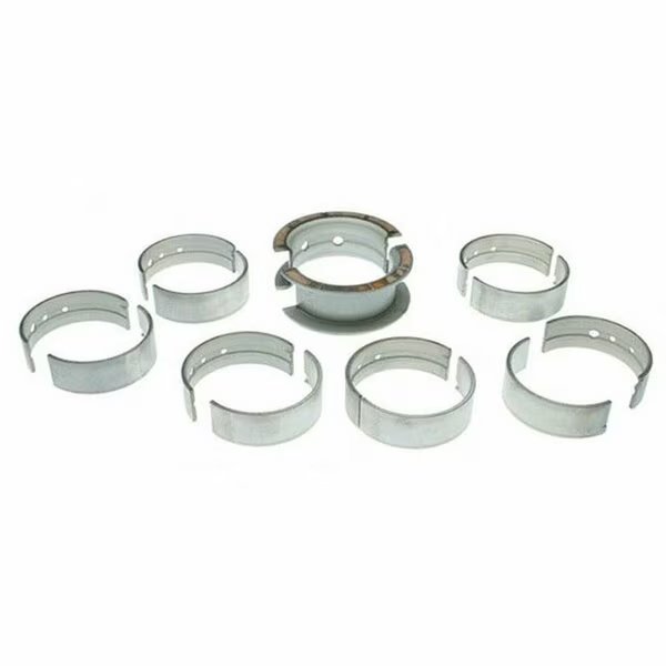 AM1823849C91 Main Bearing Set, 0020, Aftermarket, Mfr#: AM1823849C91-ABL
